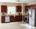 MSI - Subway Tile - Tuscany Ivory - 2" x 4"