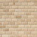 MSI - Subway Tile - Tuscany Ivory - 2" x 4"