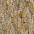 MSI - RockMount™ Stacked Stone Panels - Tuscany Scabas - 6" x 24"