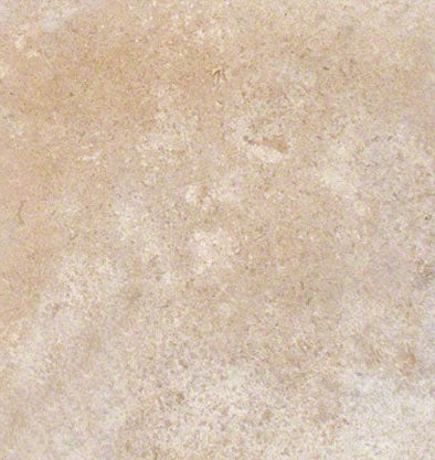 MSI - Tuscany - Tile - 16SFT