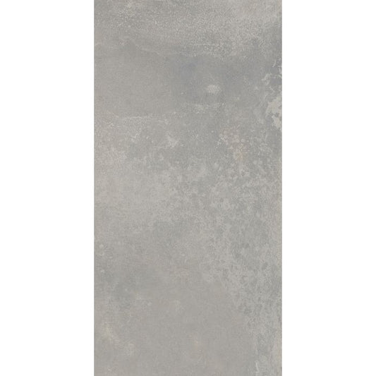 OLYMPIA TILE + STONE - Blend Series - Porcelain Tile - Urban - 12" x 24"