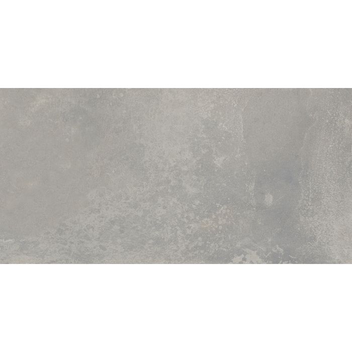 OLYMPIA TILE + STONE - Blend Series - Porcelain Tile - Urban - 12" x 24"