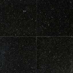 MSI - Ubatuba Granite - 12" x 12"