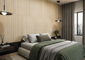 MSI - URBANSLAT BLONDE - Tile - 16" x 48"