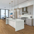 MSI - URBANSLAT WHITE - Tile - 16" x 48"