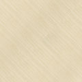 MSI - URBANSLAT BLONDE - Tile - 16" x 48"