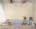 MSI - URBANSLAT BLONDE - Tile - 16" x 48"