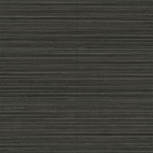 MSI - URBANSLAT CARBON - Tile - 16" x 48"