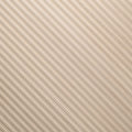MSI - URBANSLAT FLUTE MAPLE - Tile - 16" x 48"