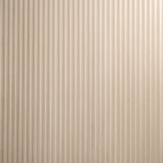 MSI - URBANSLAT FLUTE MAPLE - Tile - 16" x 48"