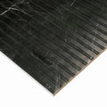 MSI - URBANSLAT MARMI NOIR - Tile - 16" x 48"