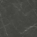 MSI - URBANSLAT MARMI NOIR - Tile - 16" x 48"