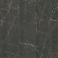 MSI - URBANSLAT MARMI NOIR - Tile - 16" x 48"