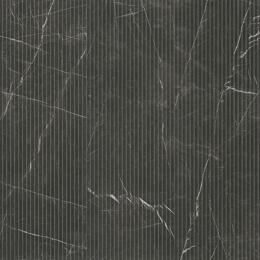 MSI - URBANSLAT MARMI NOIR - Tile - 16" x 48"