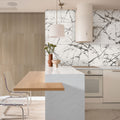 MSI - URBANSLAT NATURAL - Tile - 16" x 48"