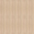 MSI - URBANSLAT NATURAL - Tile - 16" x 48"