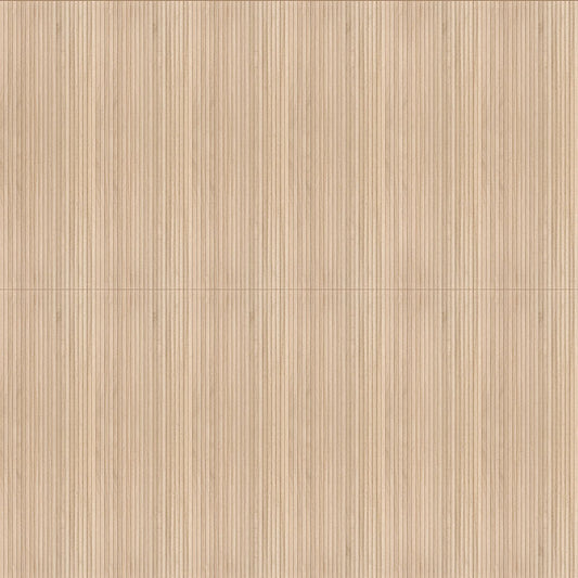 MSI - URBANSLAT NATURAL - Tile - 16" x 48"
