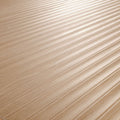 MSI - URBANSLAT FLUTE OAK - Tile - 16" x 48"