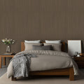 MSI - URBANSLAT TAWNY - Tile - 16" x 48"