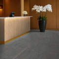 MSI - URBANSLAT FLUTE TIMBER - Tile - 16" x 48"