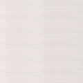 MSI - URBANSLAT WHITE - Tile - 16" x 48"