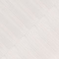 MSI - URBANSLAT WHITE - Tile - 16" x 48"