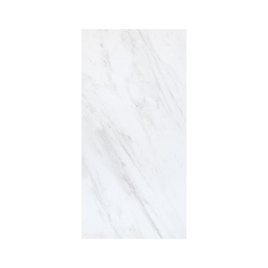 OLYMPIA TILE + STONE - Eterna Series - Porcelain Tile - Volkas - 12" x 24"