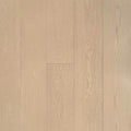 Valencia Vertex Select Engineered Oak – Aura (AB Grade)