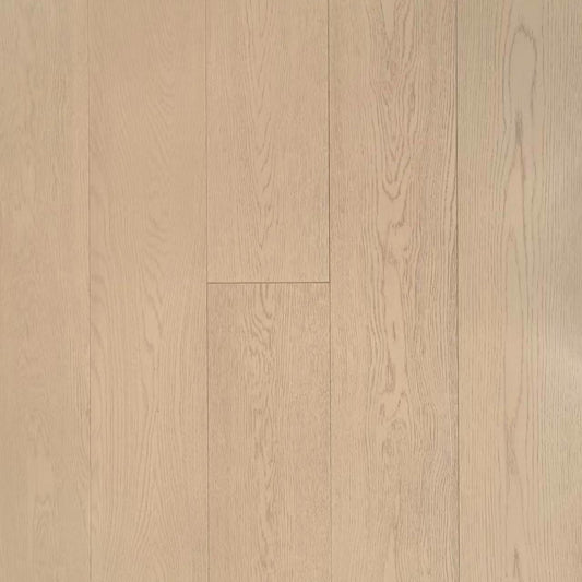Valencia Vertex Select Engineered Oak – Aura (AB Grade)