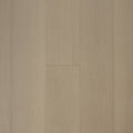 Valencia Vertex Signature Engineered Oak – Coral (AB Grade)