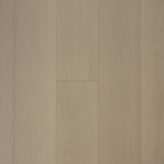 Valencia Vertex Signature Engineered Oak – Coral (AB Grade)