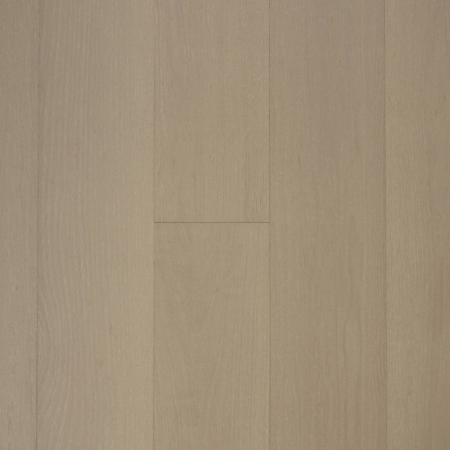 Valencia Vertex Signature Engineered Oak – Coral (ABC Grade)