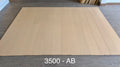 Valencia Vertex Select Engineered Oak – Mist (AB Grade) – open-box photo