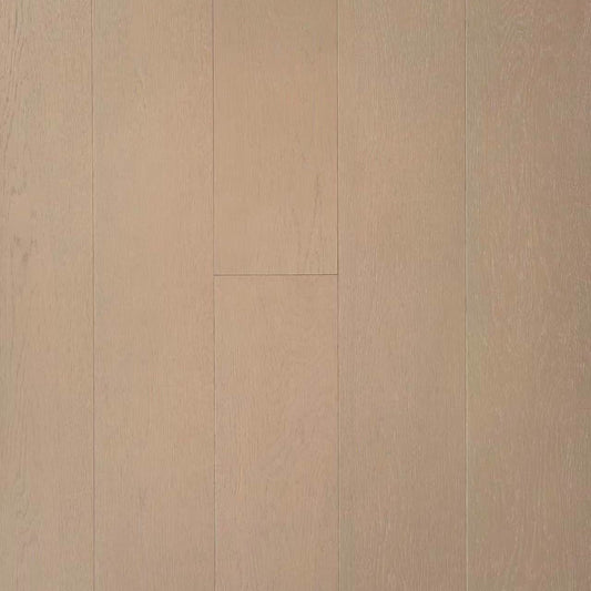 Valencia Vertex Select Engineered Oak – Mist (AB Grade)