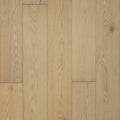 Valencia Value Engineered Oak – Nova (ABC Grade)
