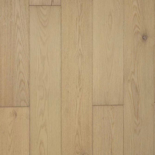 Valencia Value Engineered Oak – Nova (ABC Grade)