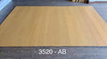Valencia Vertex Select Engineered Oak – Ridge (AB Grade) – open-box photo