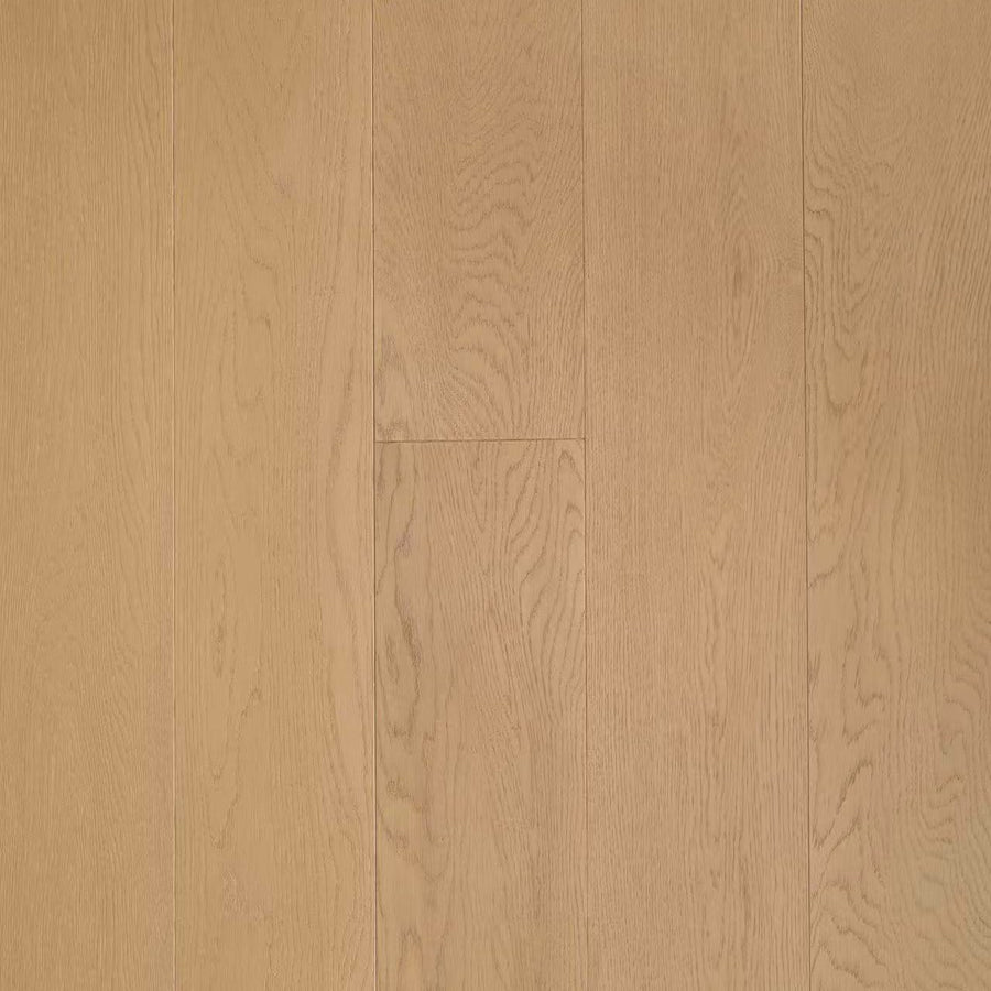 Valencia Vertex Select Engineered Oak – Ridge (AB Grade)