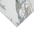 MSI - VALESIA AZULA  POLISHED - Tile - 24" x 48"