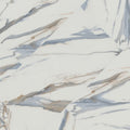 MSI - VALESIA AZULA  POLISHED - Tile - 24" x 48"