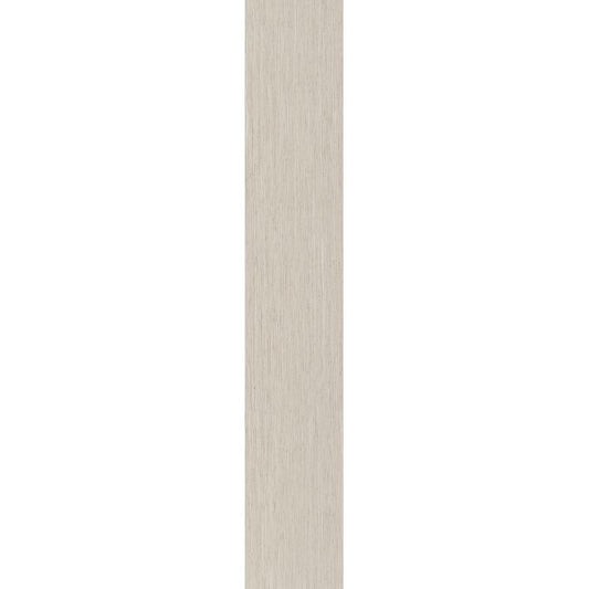 OLYMPIA TILE + STONE - Tamashi Series - Porcelain Tile - Vanilla - 10" x 60"