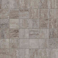MSI - VENETO GRAY  MOSAIC MATTE - Mosaic - 2" x 2"