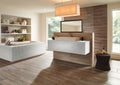 MSI - VENETO SAND  MATTE - Tile - 12" x 24"