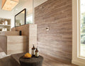 MSI - VENETO NOCE  MATTE - Tile - 12" x 24"