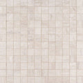 MSI - VENETO WHITE  MOSAIC MATTE - Mosaic - 2" x 2"