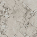 MSI - VIA STAZIONE  MATTE - Tile - 24" x 48"