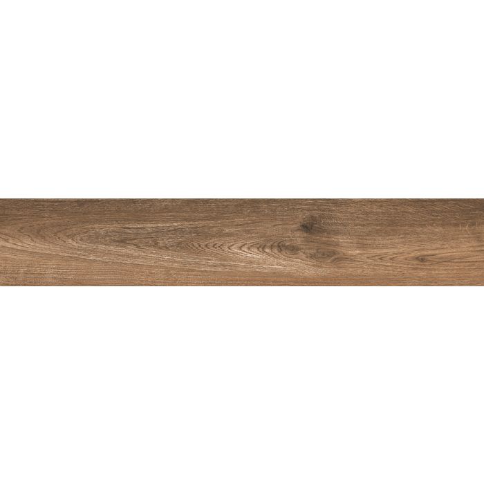 OLYMPIA TILE + STONE - Solna Series - Porcelain Tile - Viejo Other Colours - 6" x 35"