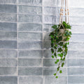 MSI - VILLAGE TILDES - Tile - 4" x 12"