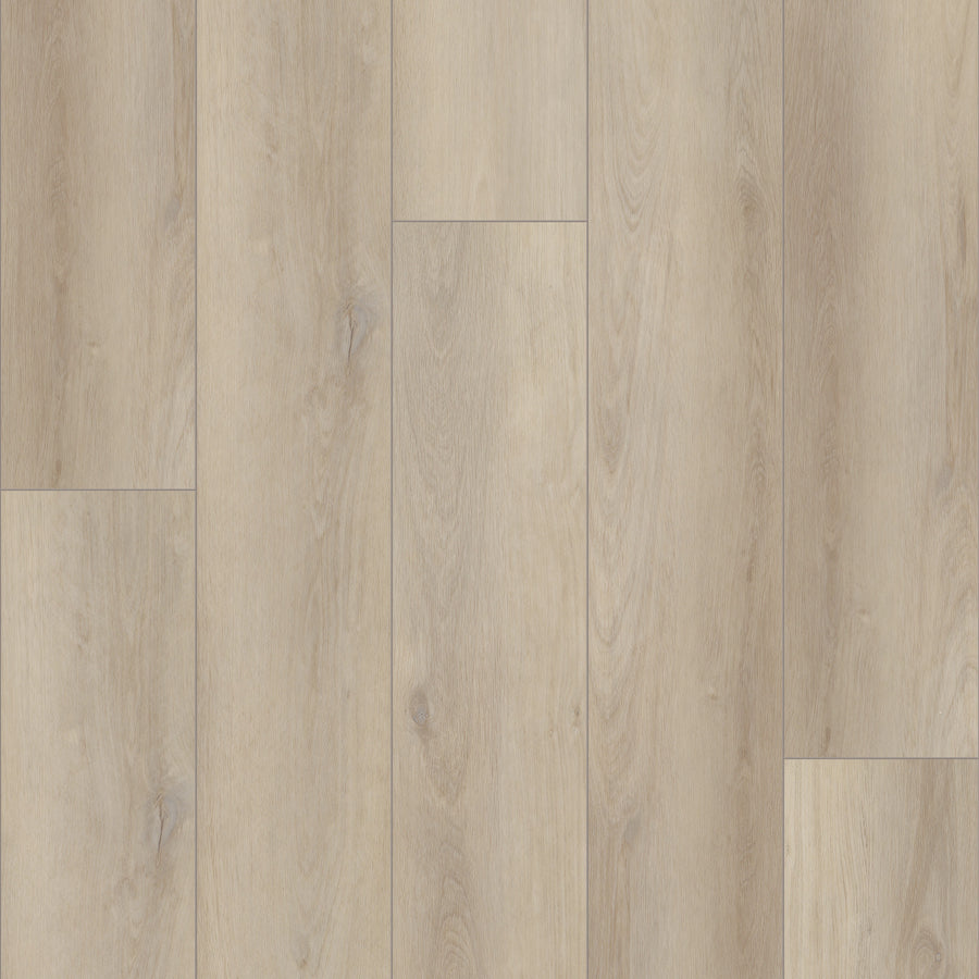COREtec - Originals Enhanced - Pasadena Oak
