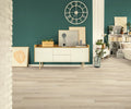 COREtec - Originals Enhanced - Pasadena Oak